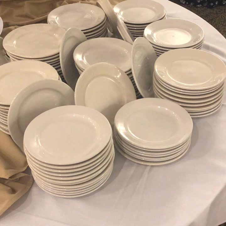 Sterling Gardens - Buffet at my event - Caterers Near Me - Matawan, New Jersey