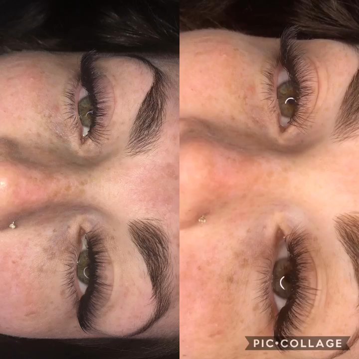 Video thumbnail 2 more videos
