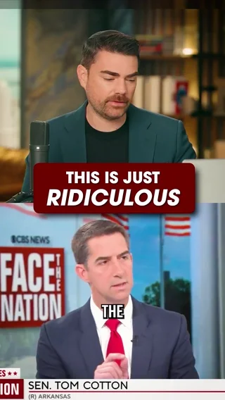 Democrats are skewing the narrative