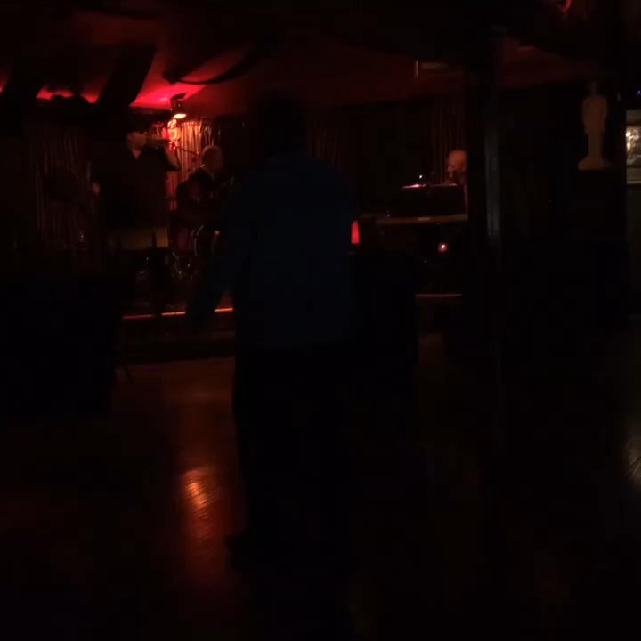 The Max - Makes me wish I could dance :-/ - Bars Near Me - Metairie, Louisiana