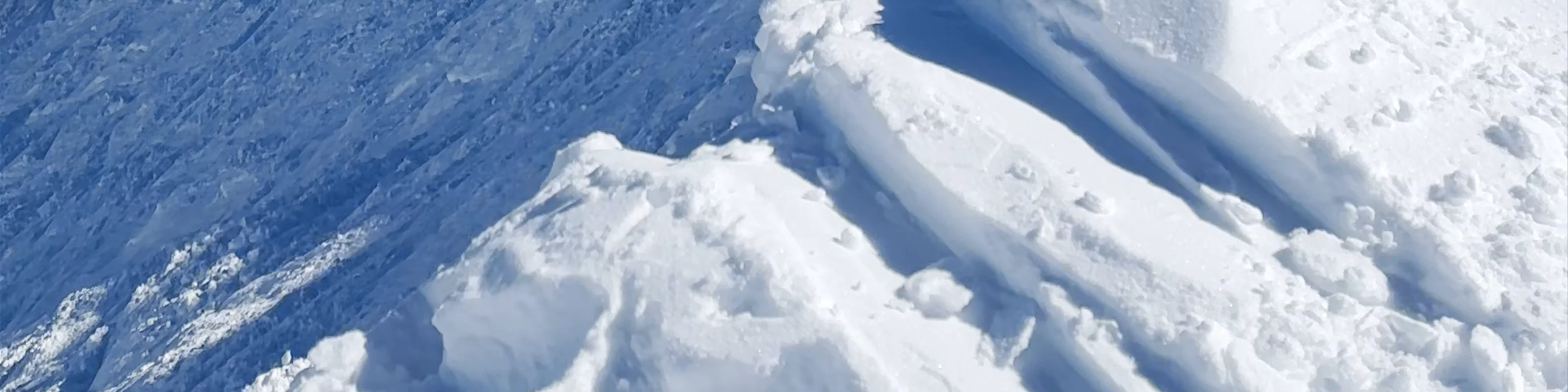 Jupiter Peak