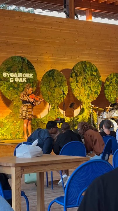 SYCAMORE & OAK - Updated July 2026 - 41 Photos & 15 Reviews - 1110 Oak ...