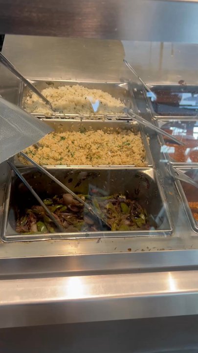 Chipotle Mexican Grill - Mexican Near Me - Plattsburgh, New York
