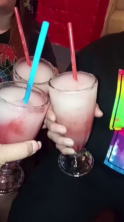East LA - Bars Near Me - Hoboken, New Jersey