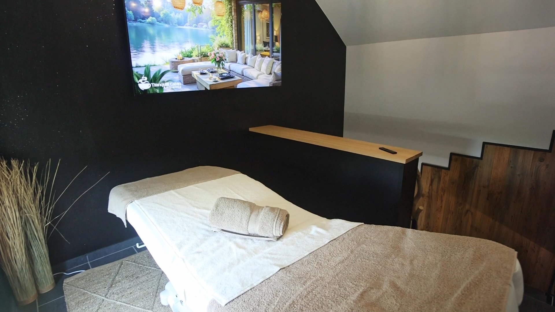 Accommodatie BE-1092650-Beauraing