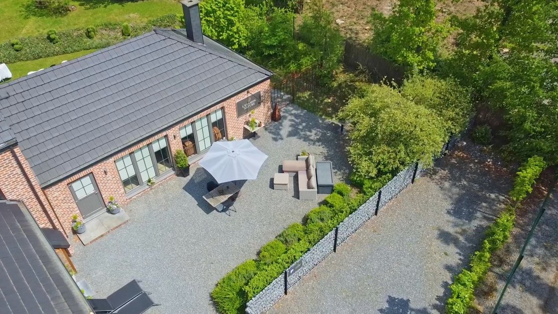 Accommodation BE-1092650-Beauraing