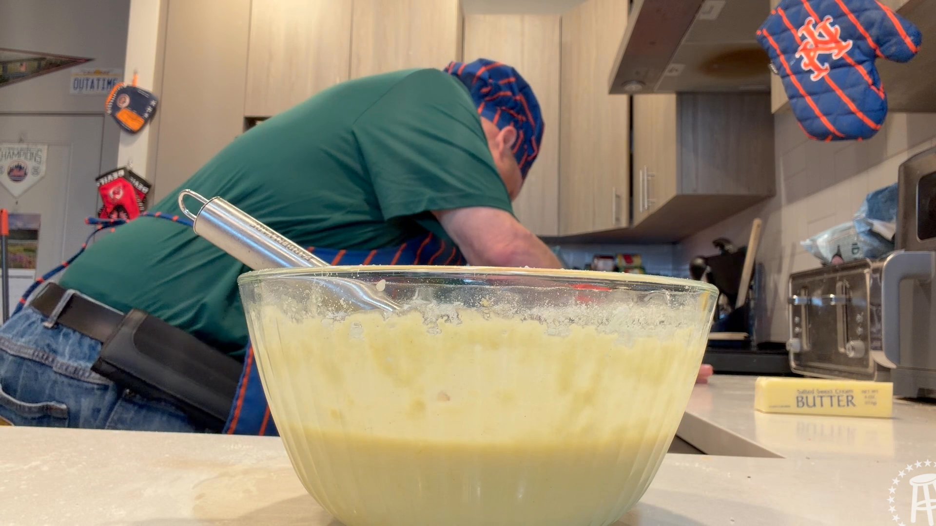 I2biOz3f8iqdj4KDSaIzQpPh