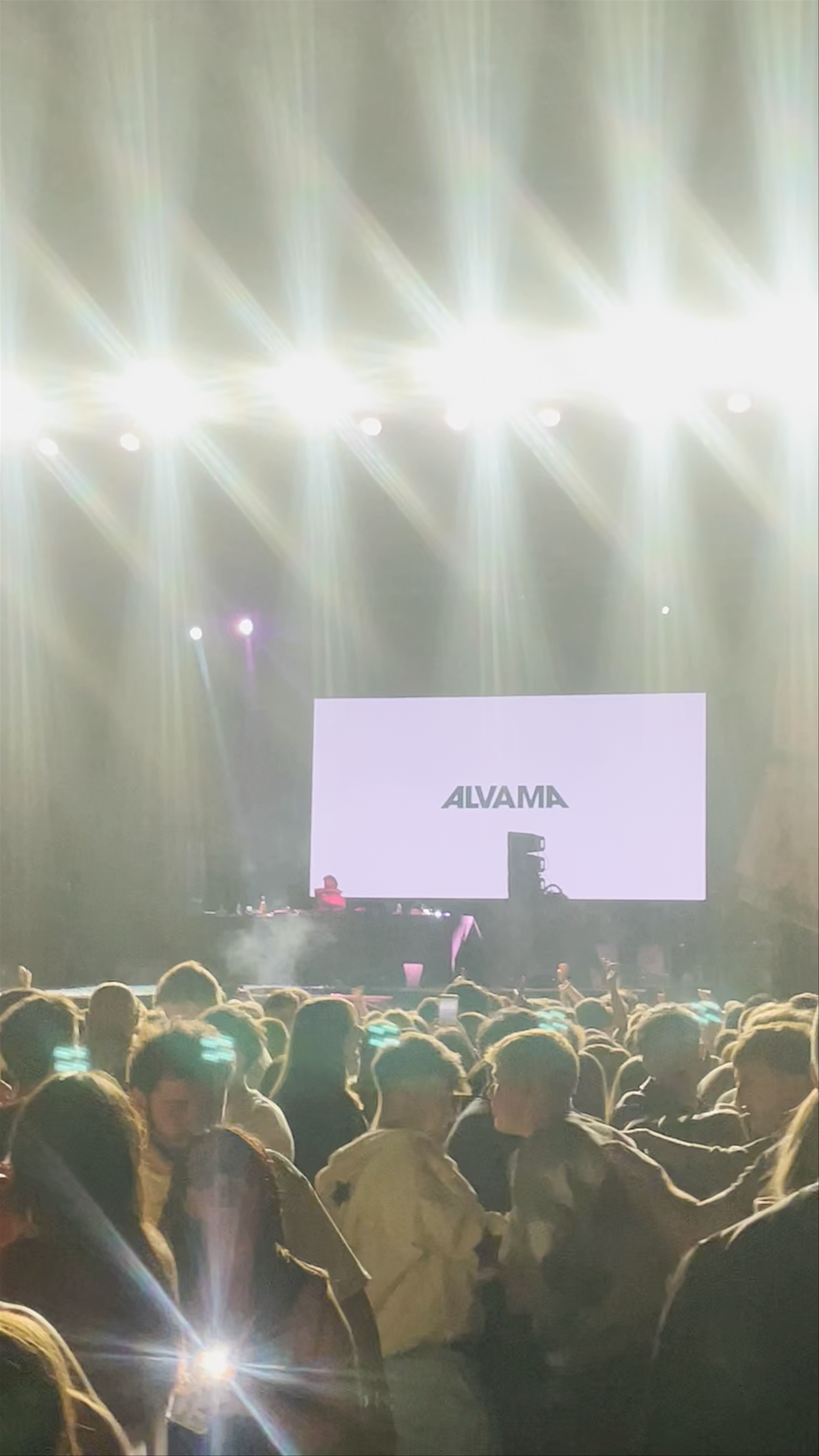 Auditorio Municipal de Daimiel.