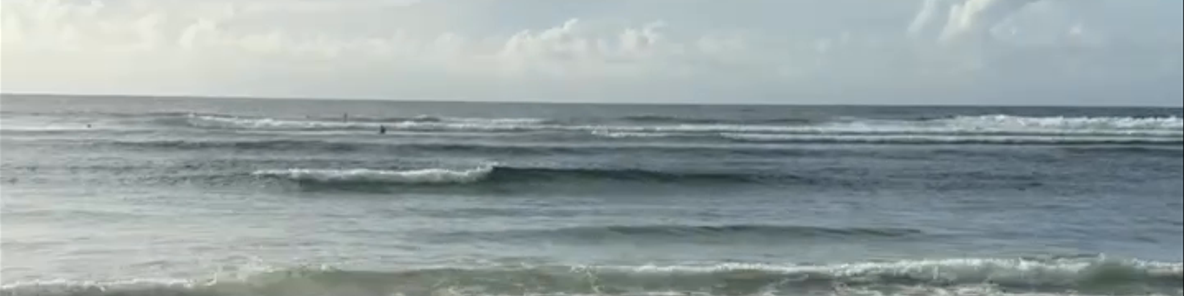 Santa Monica