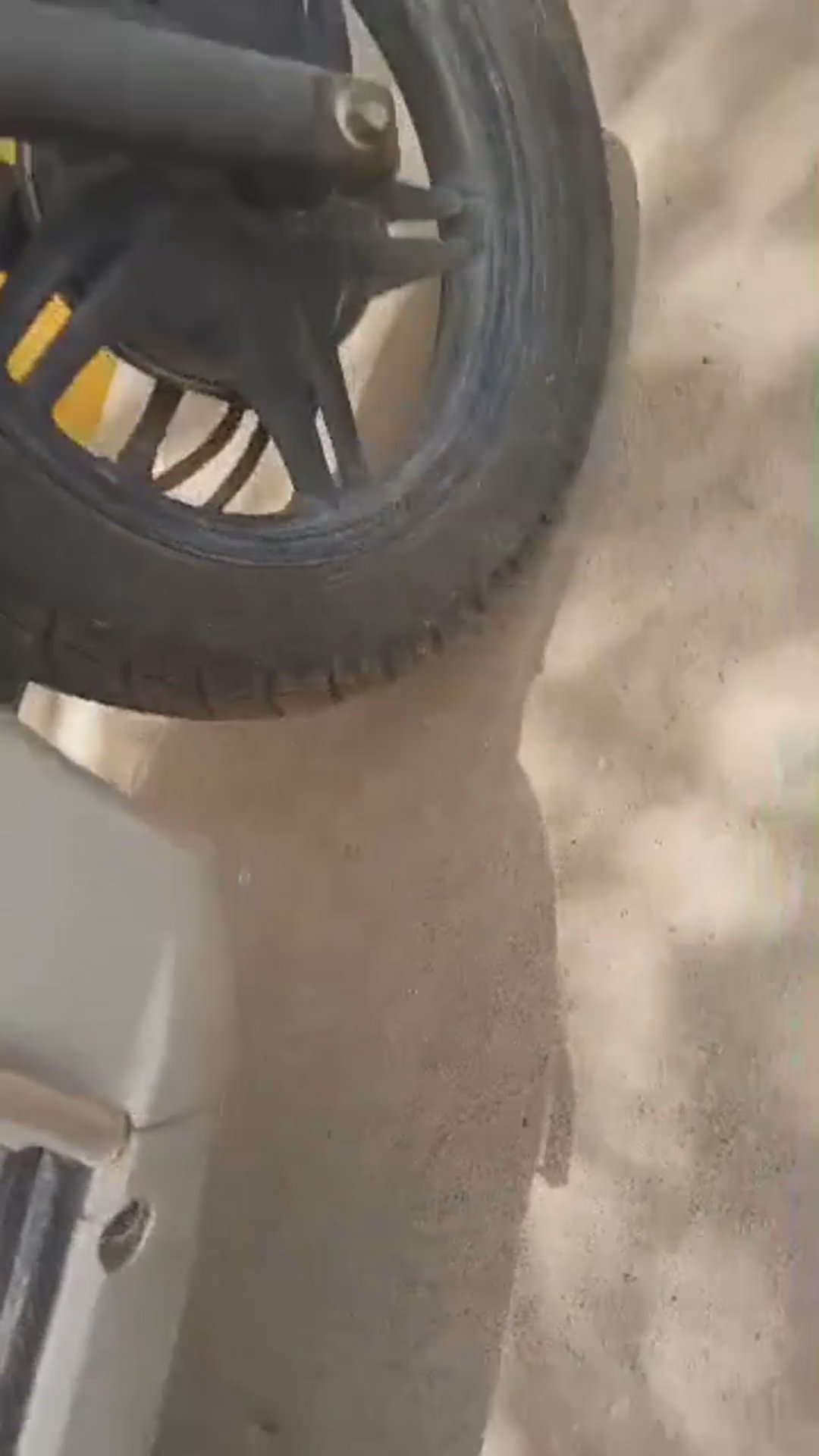 Walk-around video thumbnail