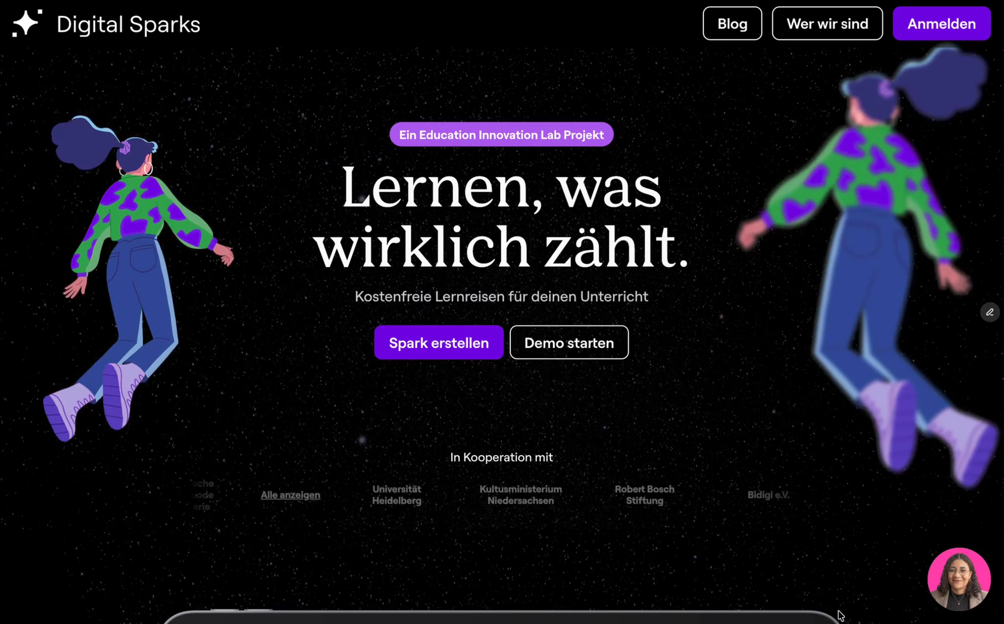 digital-sparks.org/