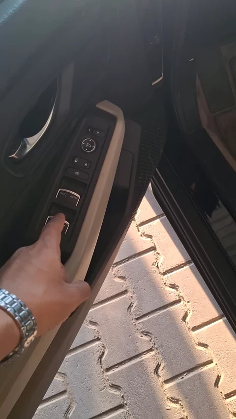 Honda Accord LX 2025