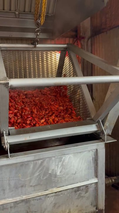 Claw Daddy's - Seafood Markets Near Me - Gulfport, Mississippi