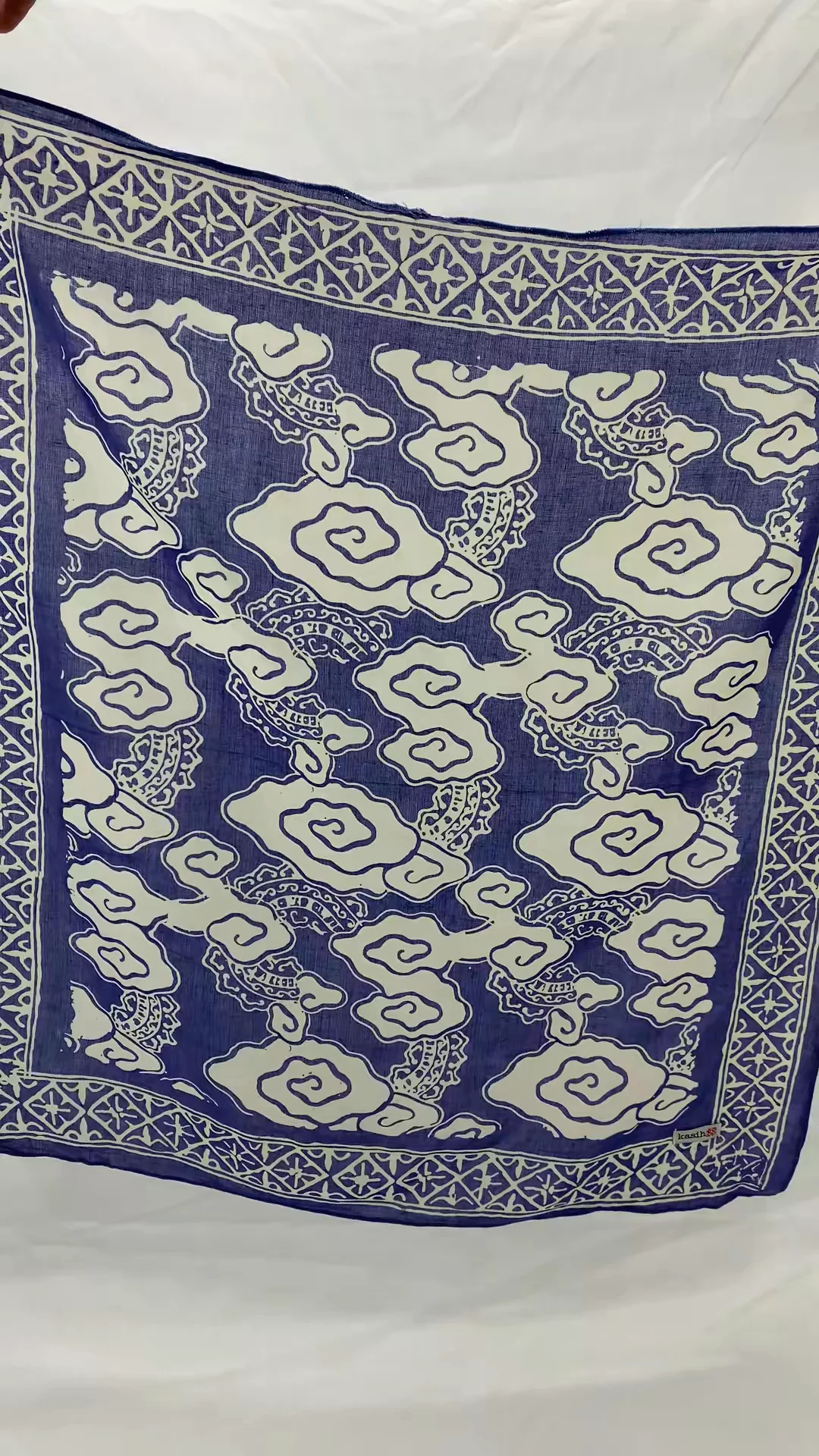 Preview image for video