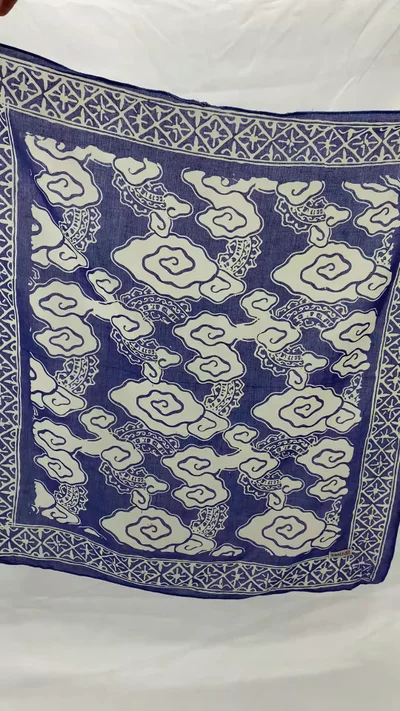 Preview image for video