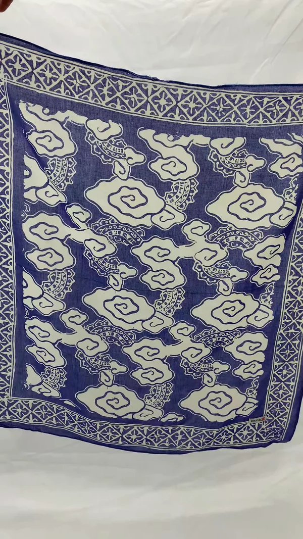 Preview image for video