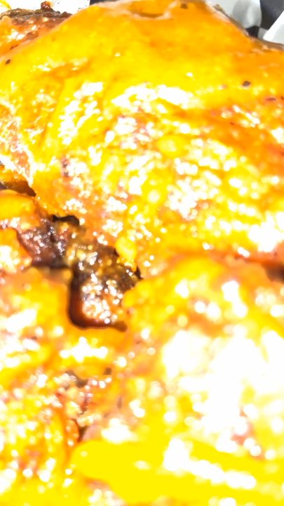 WingTalkFood - The honeygold has my heart - Food Delivery Services Near Me - Fort Worth, Texas