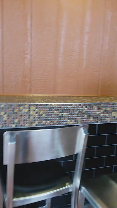 Burrito Boyz - Mexican Near Me - Brampton, Ontario