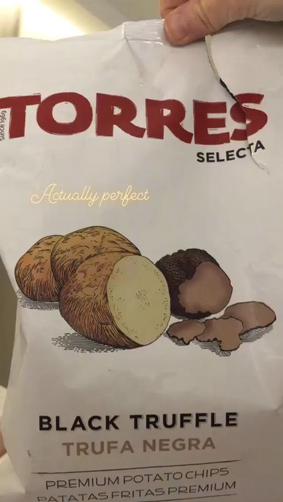 Bonpreu - Get these - Grocery Near Me - Barcelona, B