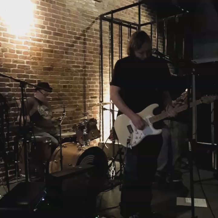 The Bistro - Cantalouper Show! - Gay Bars Near Me - Bloomington, Illinois