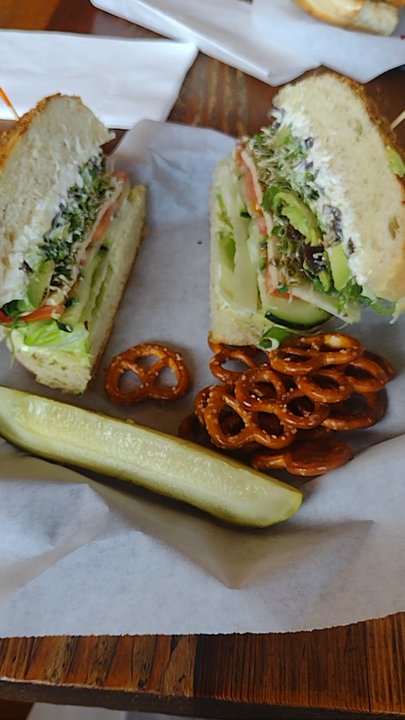 SMACKY’S ON BROADWAY - Updated July 2026 - 171 Photos & 226 Reviews ...