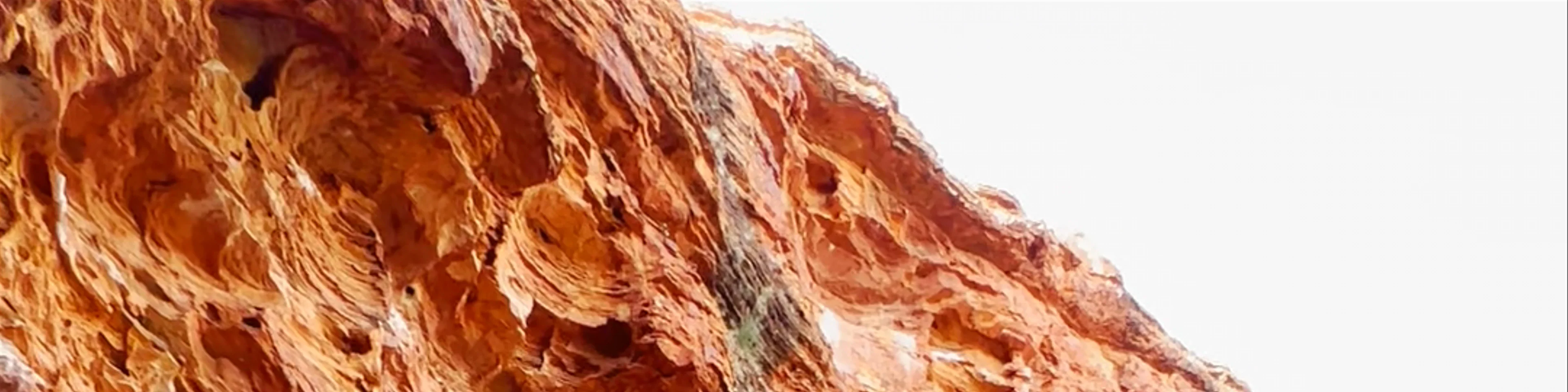 Kings Canyon