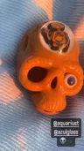 Small image 5