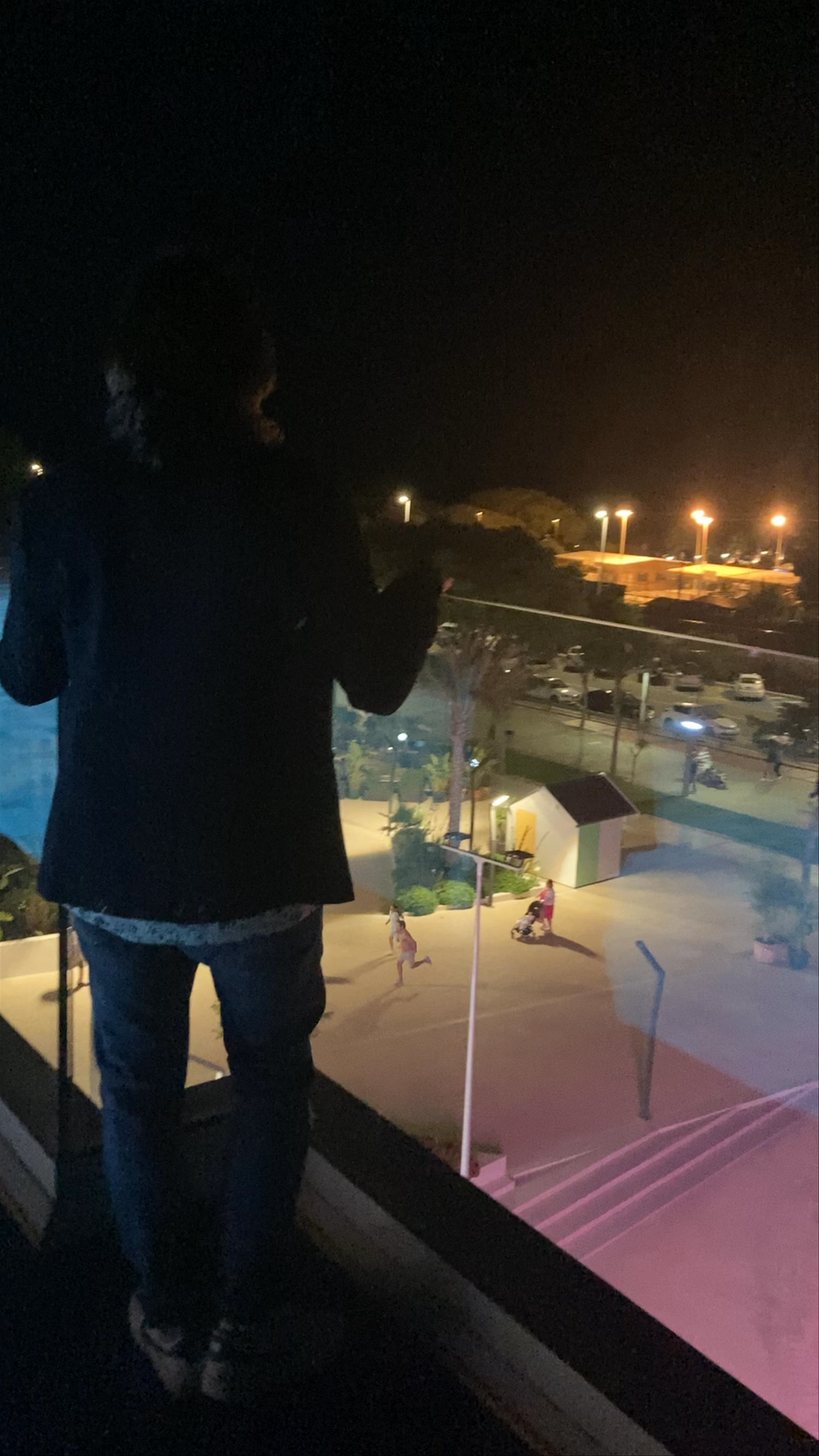 Bamboo Pool Club & Restaurant