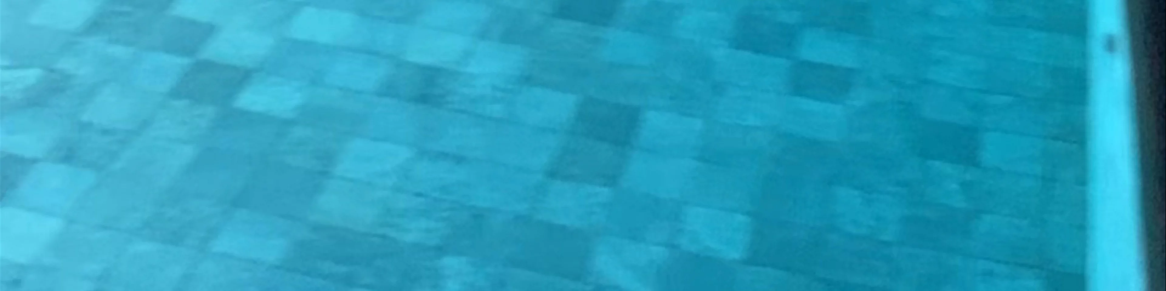 Bamboo Pool Club & Restaurant