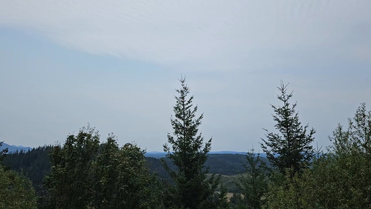 Pinnacle Peak - Hiking Near Me - Pinnacle Peak, Washington