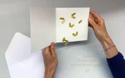 Product video, thumbnail 2 of 12