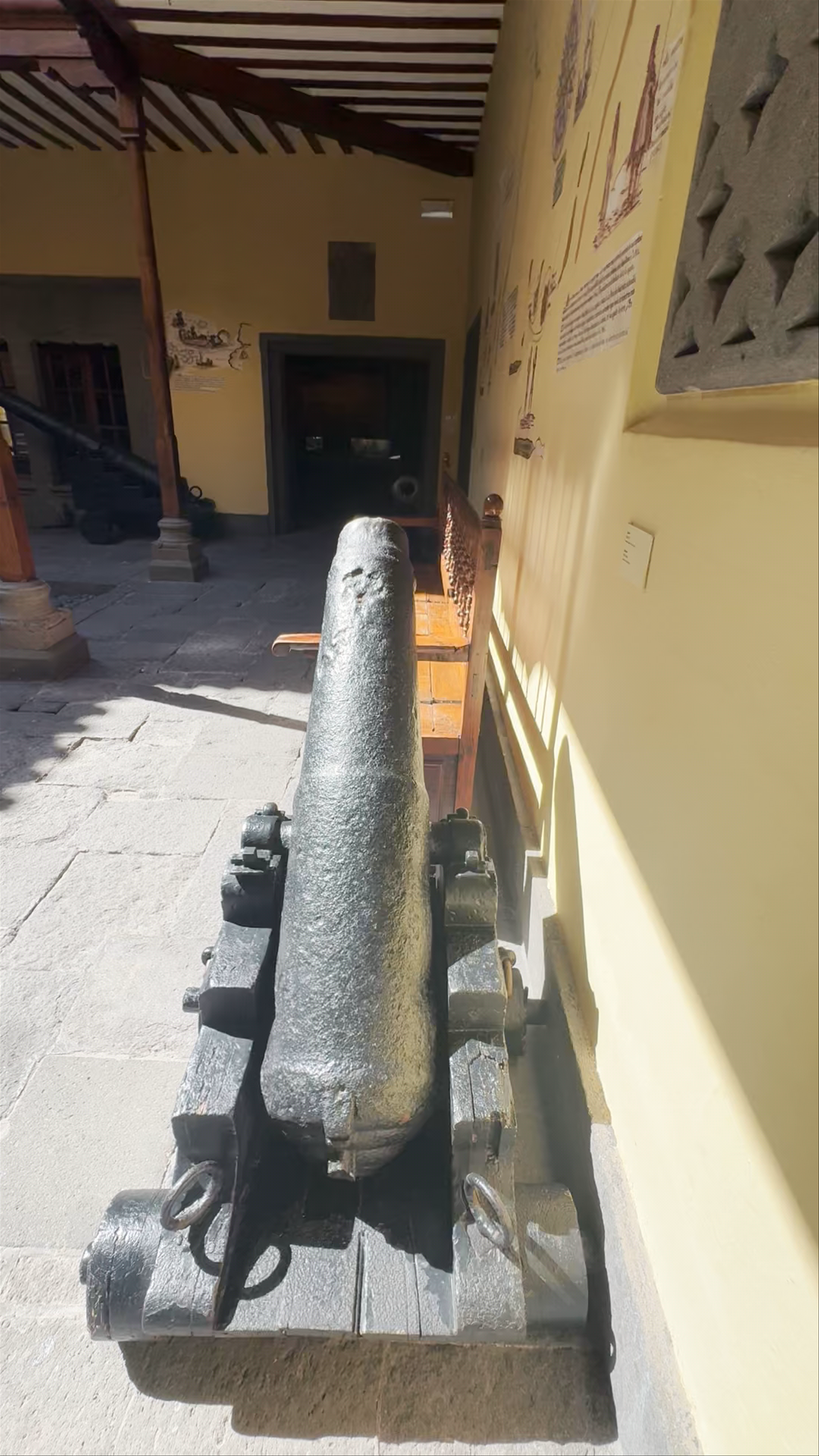 Casa de Colón