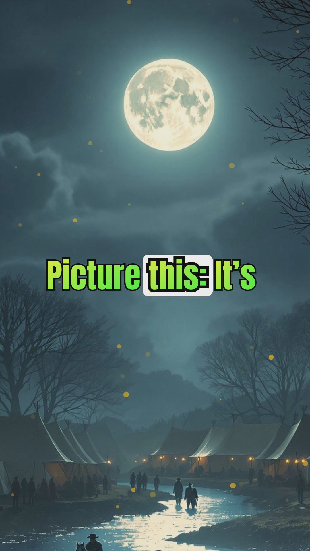 The Battle of Karánsebes: The Drunken Skirmish That Led to a Self-Inflicted Defeat