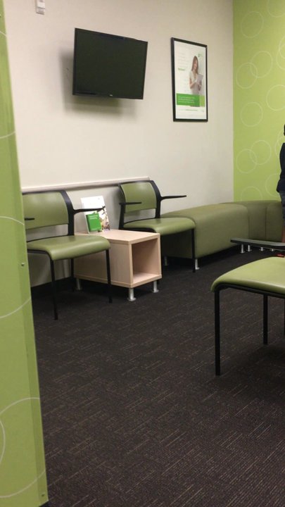 Quest Diagnostics - Laboratory Testing Near Me - San Antonio, Texas