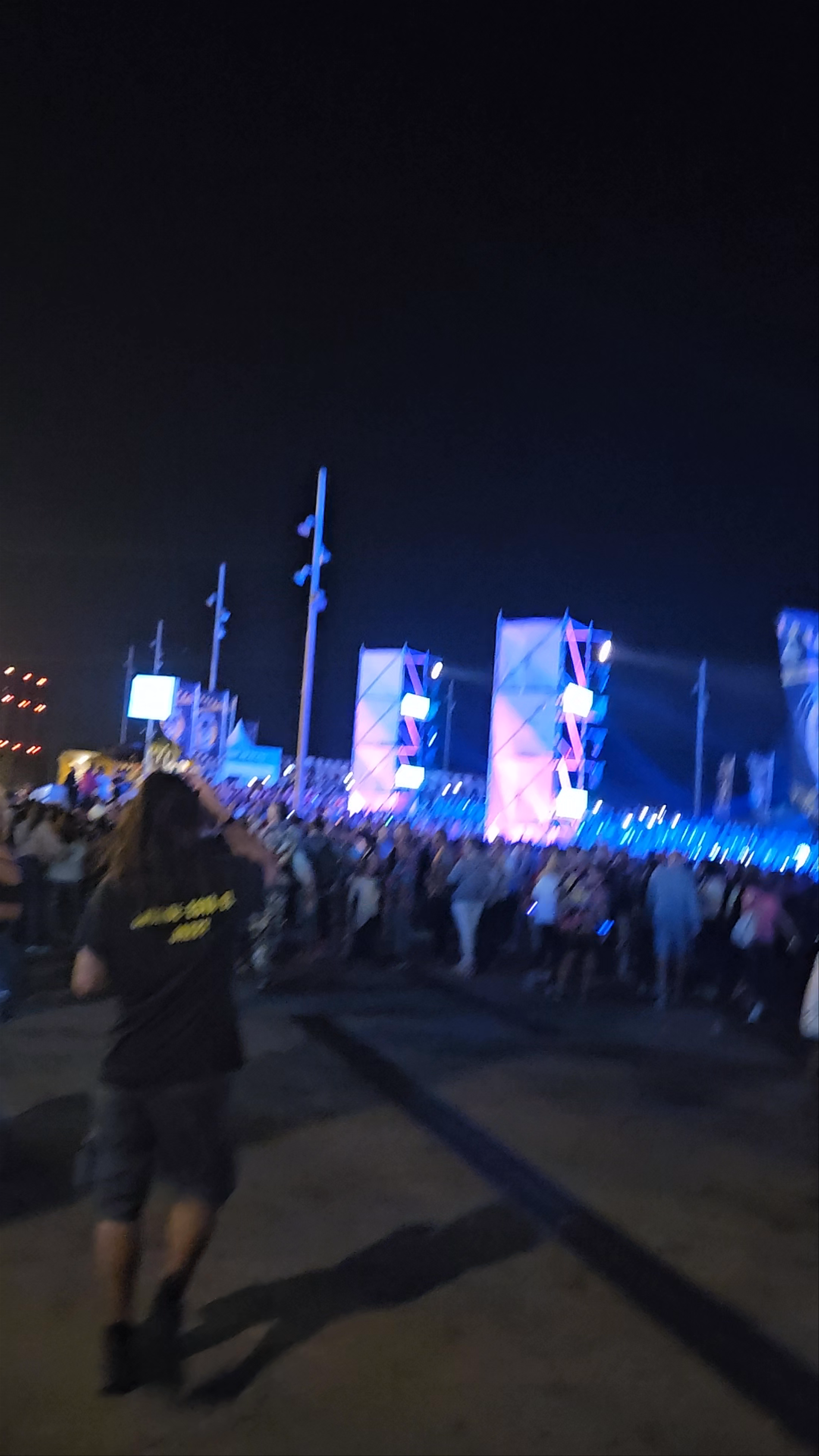 Forum
