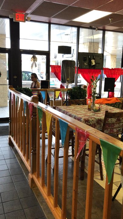 C & C Eatery - C & C Eatery - Filipino Near Me - Jacksonville, Florida