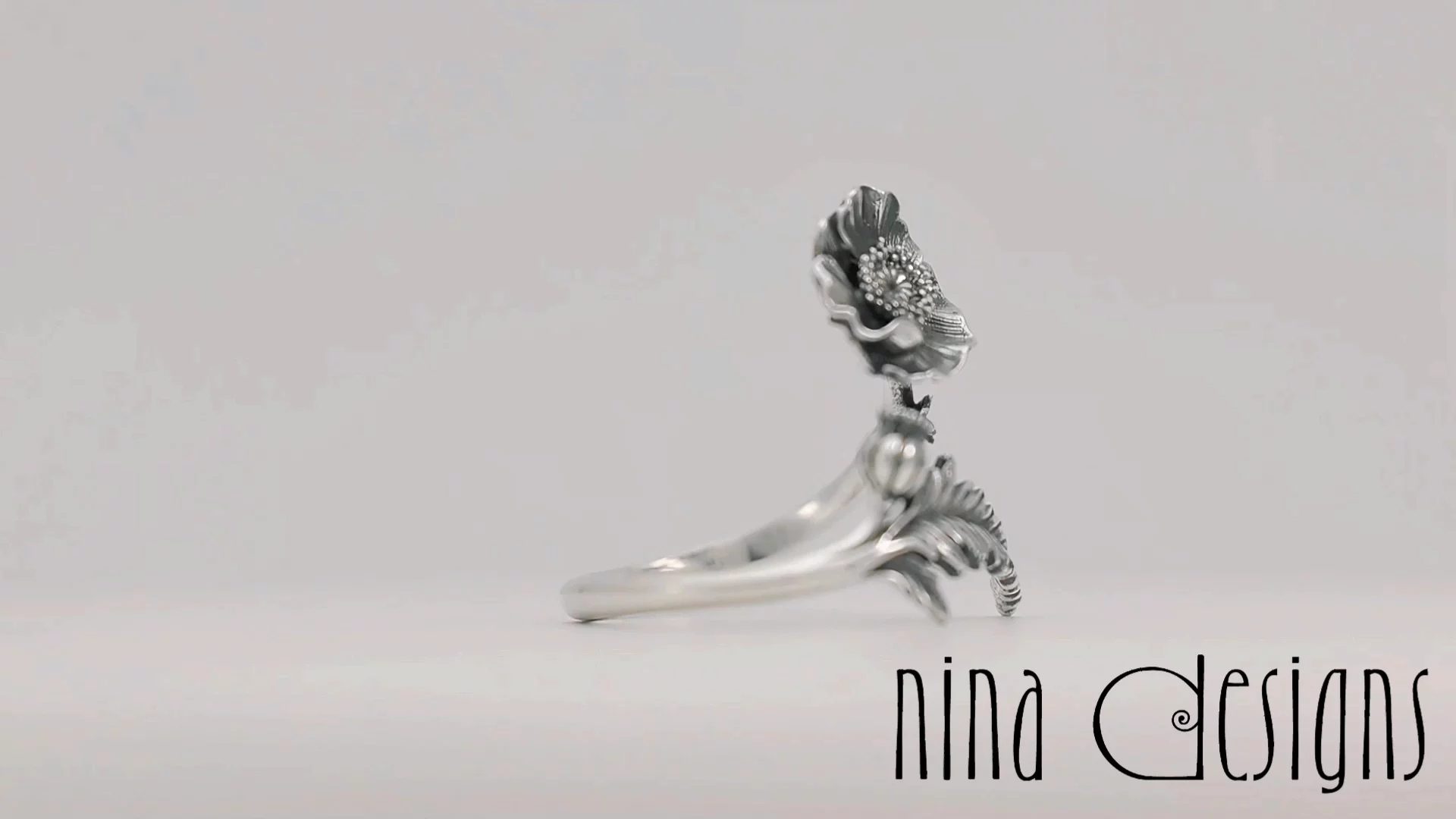 Preview image for video