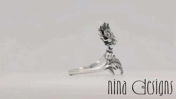 Preview image for video