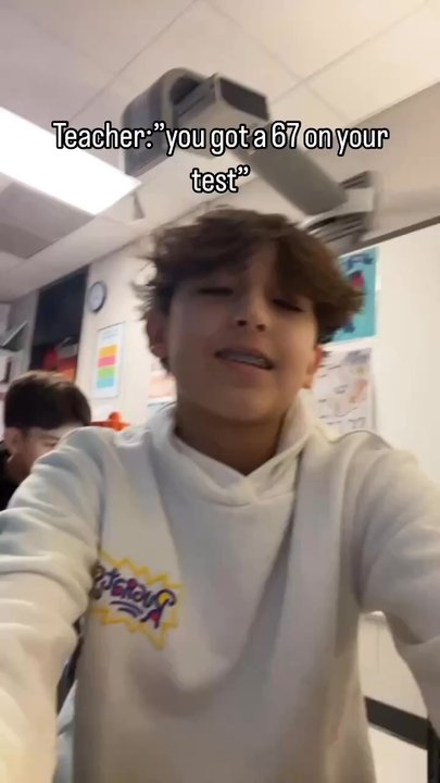 Rincon Valley Middle School - 67 Sussy - Middle Schools & High Schools Near Me - Santa Rosa, California