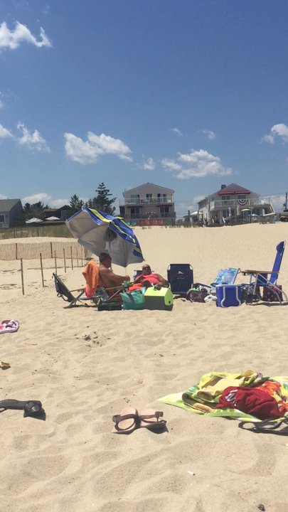 Boardwalk Beach Inn - Hotels Near Me - Point Pleasant Beach, New Jersey