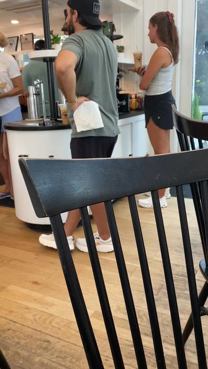 Black Bear Bread - Bakeries Near Me - Santa Rosa Beach, Florida