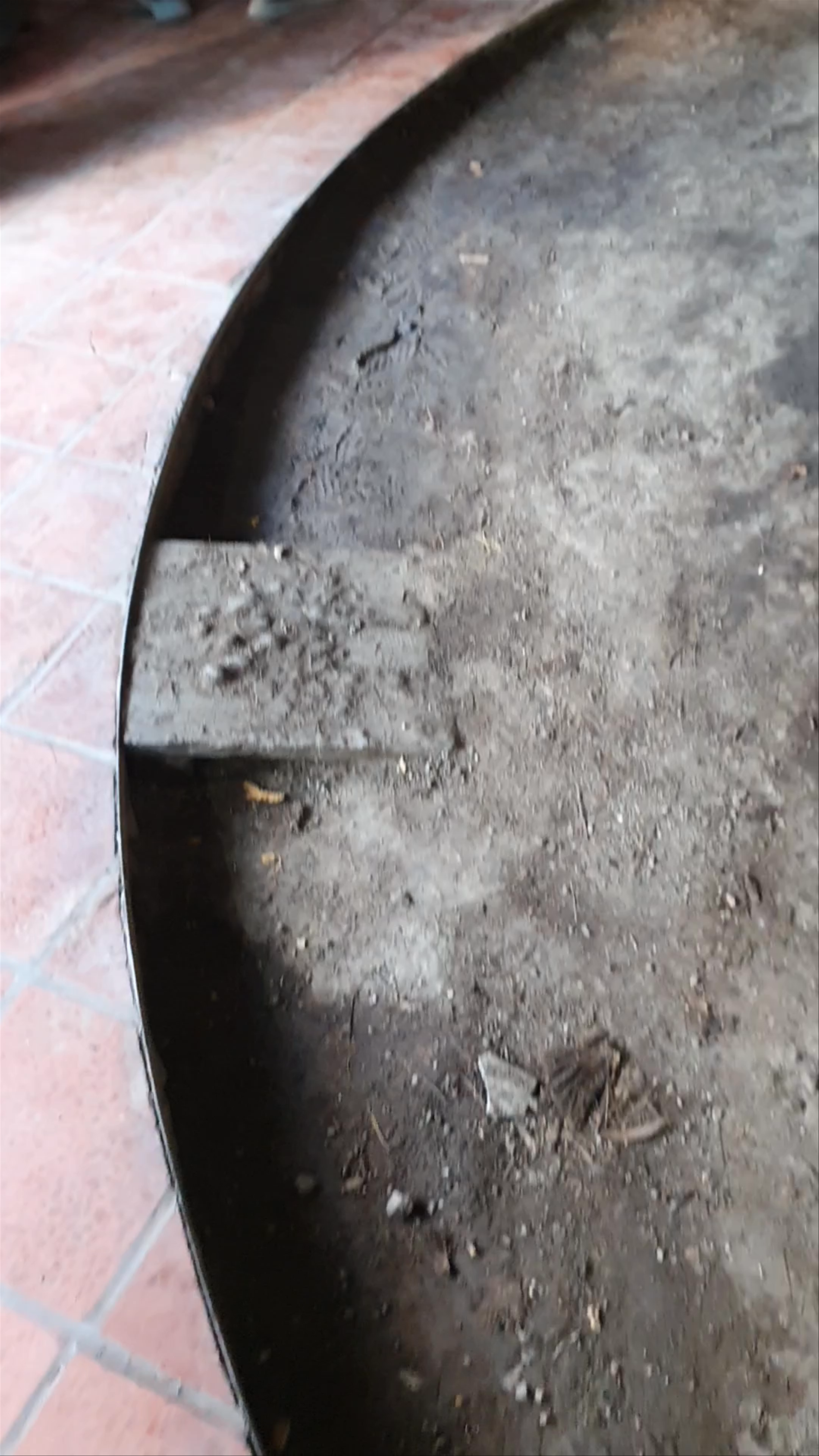 El Rey de Matatlan: Traditional Mezcal Distillery Tour in Oaxaca