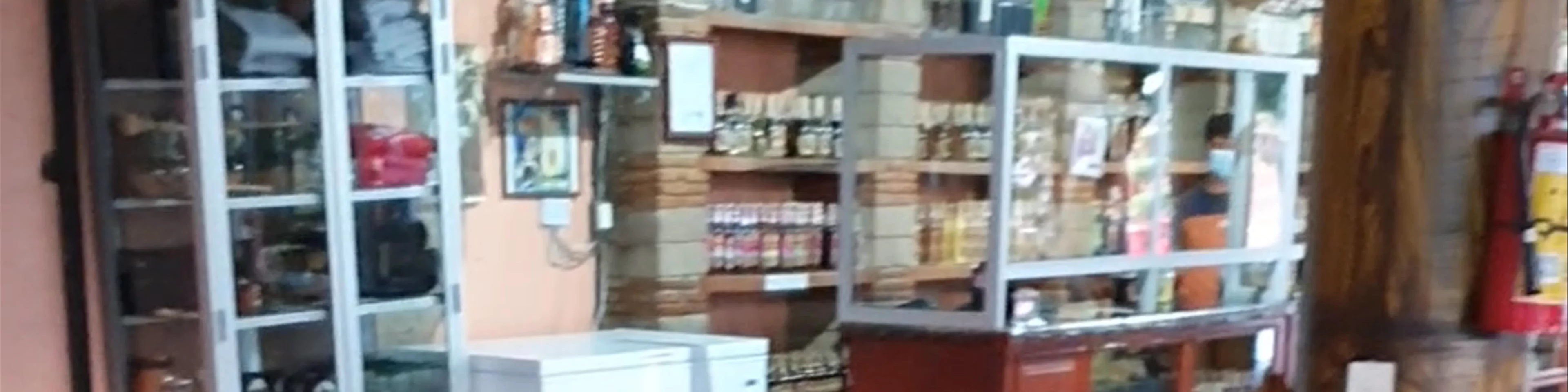 El Rey de Matatlan Lagunas Oaxaca distribuidor de mezcal