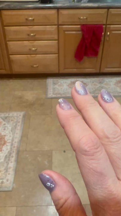 Top Design Nails - Nail Salons Near Me - Phoenix, Arizona