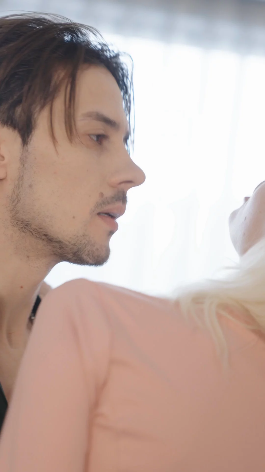 The perfect Husband - Episode 2