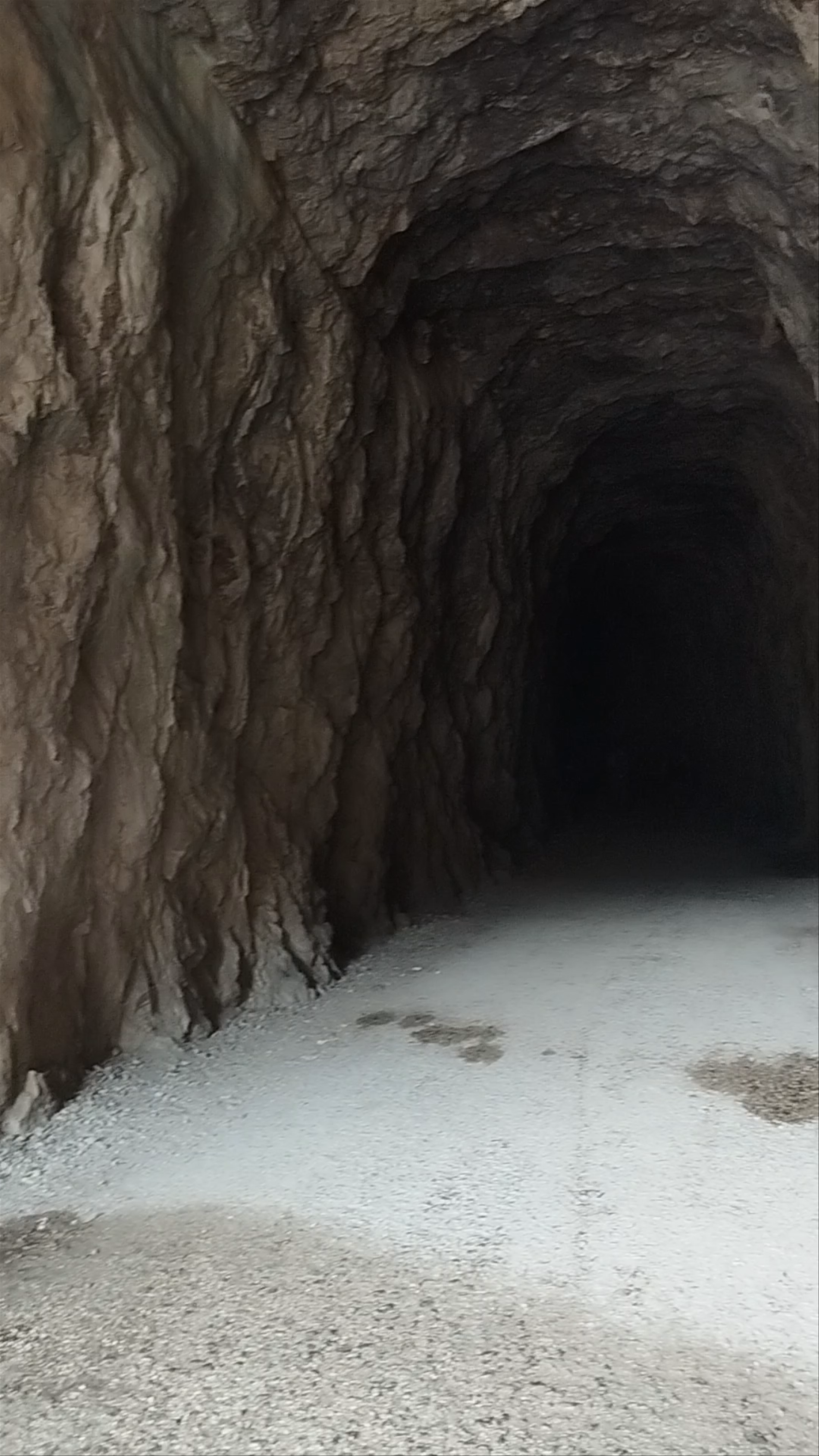 Ruta por la Foz de Lumbier