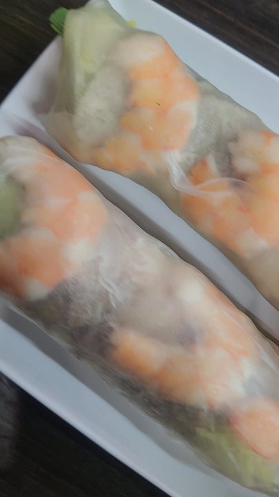 Bao - Dining in the lunch - Vietnamese Near Me - Baton Rouge, Louisiana