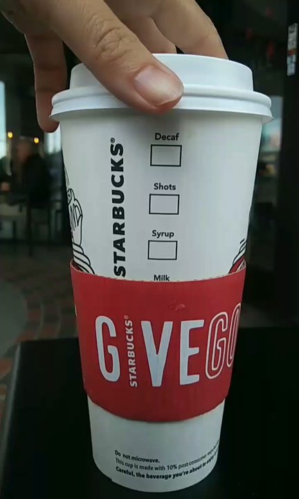 Starbucks - Coffee & Tea Near Me - Los Angeles, California
