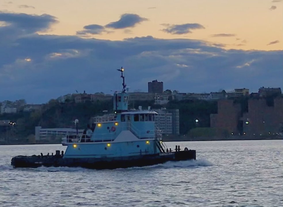 Pier 84 - Boating Near Me - New York, New York