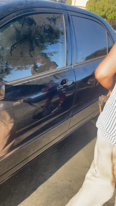 G D Locksmith - Here is the scammers - Keys & Locksmiths Near Me